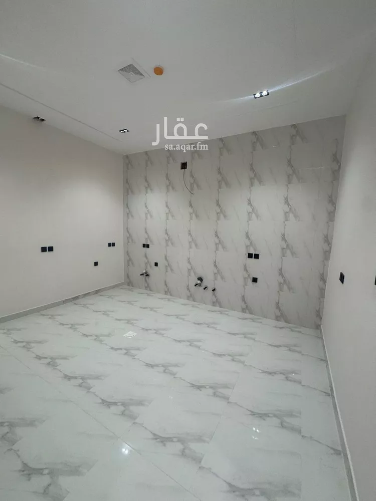 عمارة للبيع في شارع محمد ابن مهيزع, حي الزهرة, مدينة الرياض, منطقة الرياض صورة 5