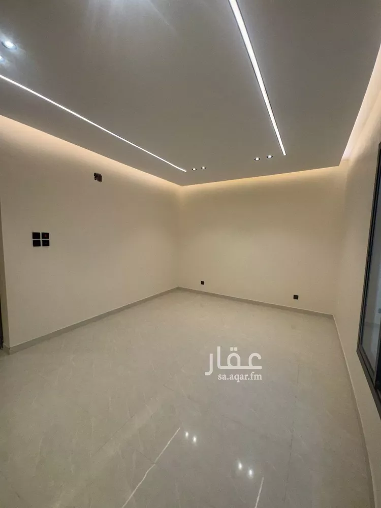 دور للبيع في شارع ريس, حي بدر, مدينة الرياض, منطقة الرياض صورة 4