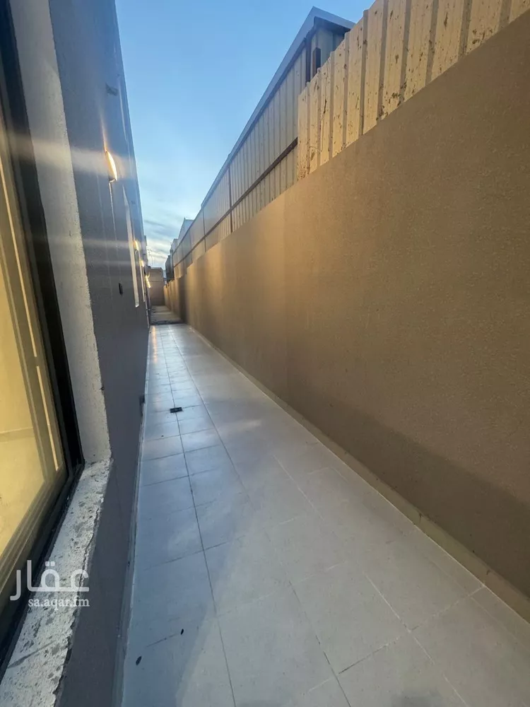 شقة للبيع في شارع  محمد ابن مهيزع, حي الزهرة, مدينة الرياض, منطقة الرياض 11