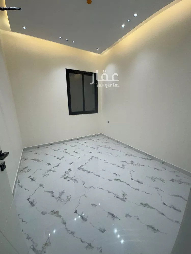 شقة للبيع في شارع محسن المساوي, حي العوالي, مدينة الرياض, منطقة الرياض صورة 3