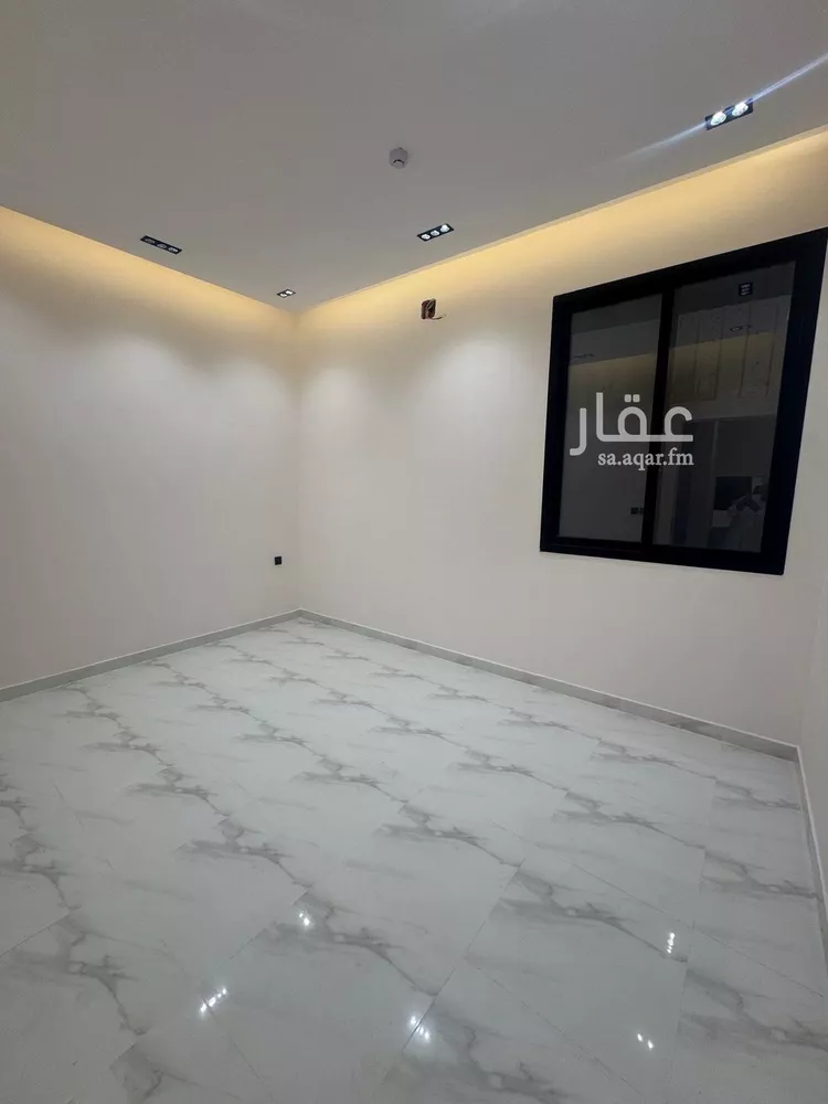 شقة للبيع في شارع  محمد ابن مهيزع, حي الزهرة, مدينة الرياض, منطقة الرياض 13