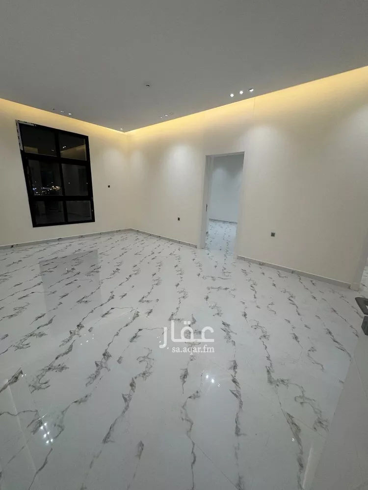 شقة للبيع في شارع محسن المساوي, حي العوالي, مدينة الرياض, منطقة الرياض صورة 4