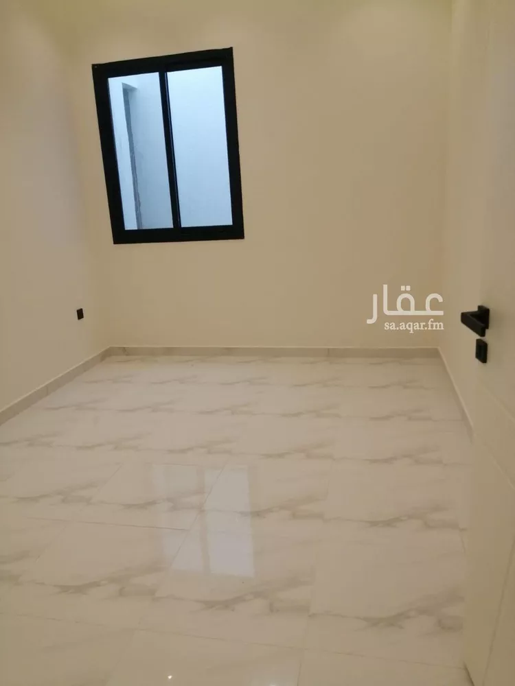 عمارة للبيع في شارع مسلم, حي بدر, مدينة الرياض, منطقة الرياض صورة 4