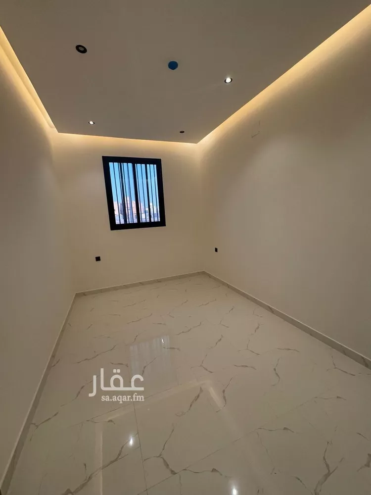 شقة للبيع في شارع المشتل, حي الحزم, مدينة الرياض, منطقة الرياض صورة 5