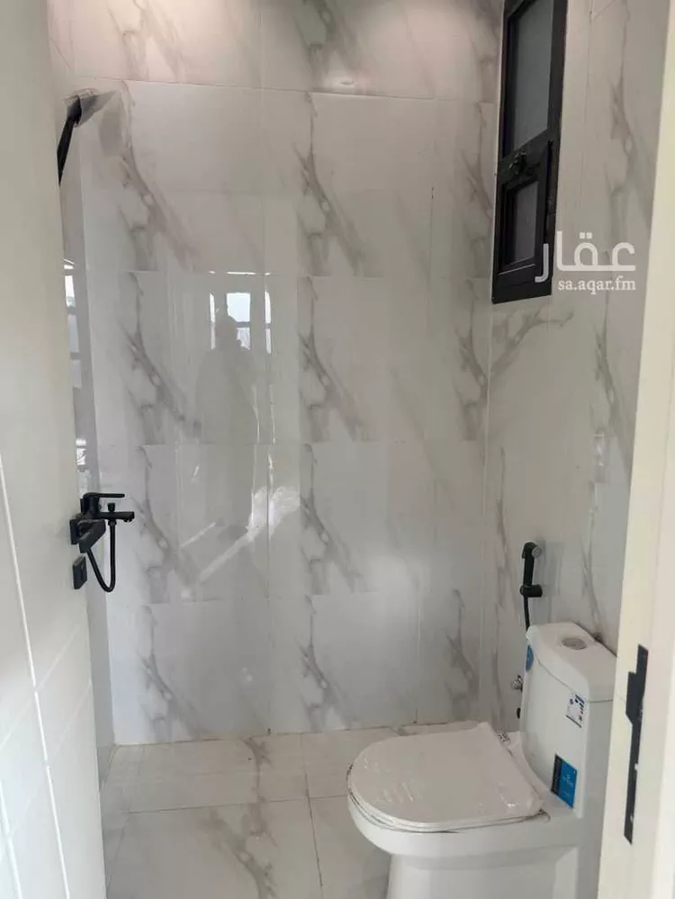 Apartment for Sale in Riyadh Badr صورة 2