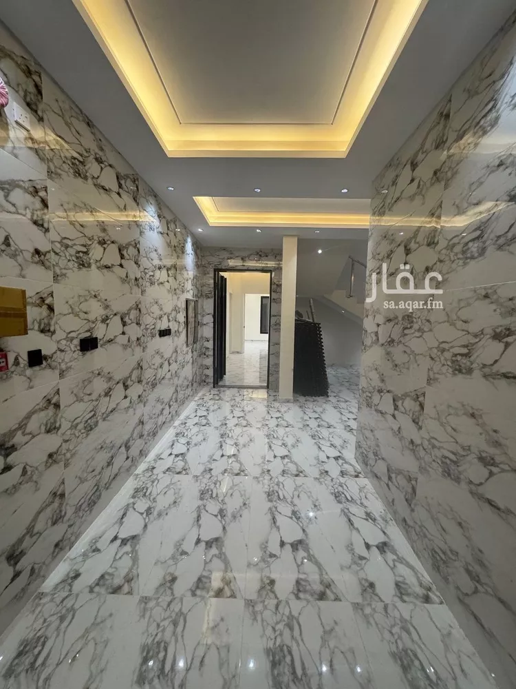 شقة للبيع في شارع محسن المساوي, حي العوالي, مدينة الرياض, منطقة الرياض صورة 2