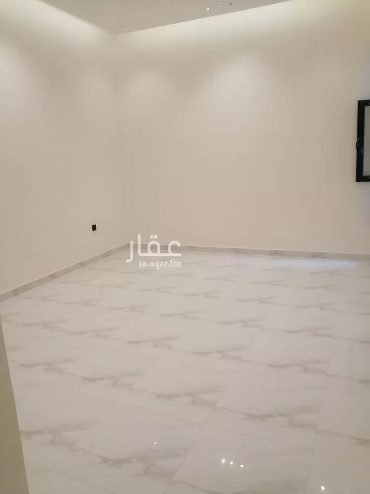 عمارة للبيع في شارع مسلم, حي بدر, مدينة الرياض, منطقة الرياض صورة 3