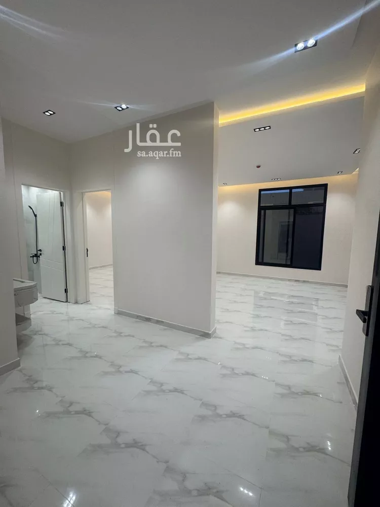 شقة للبيع في شارع  محمد ابن مهيزع, حي الزهرة, مدينة الرياض, منطقة الرياض 7
