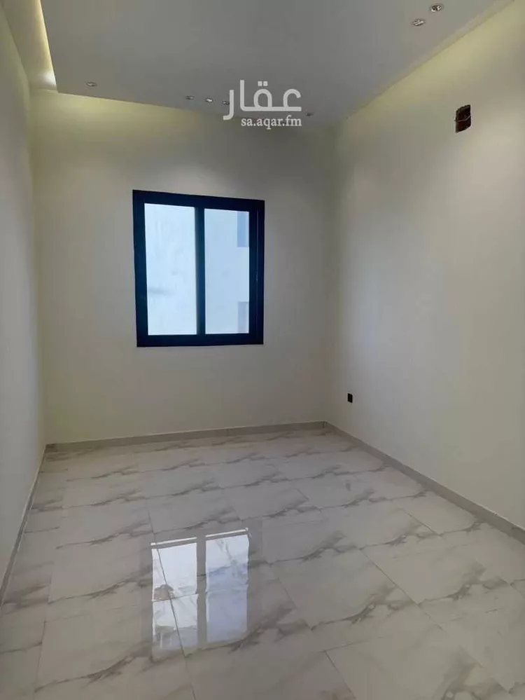 شقة للبيع في شارع ريس, حي بدر, مدينة الرياض, منطقة الرياض 6