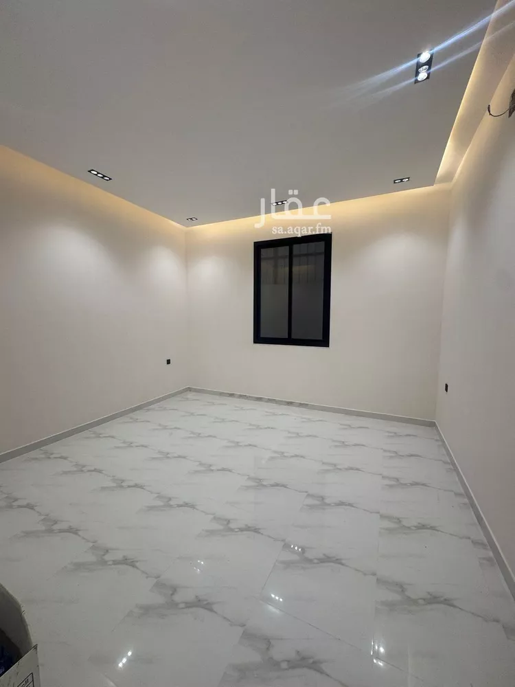 عمارة للبيع في شارع محمد ابن مهيزع, حي الزهرة, مدينة الرياض, منطقة الرياض صورة 4