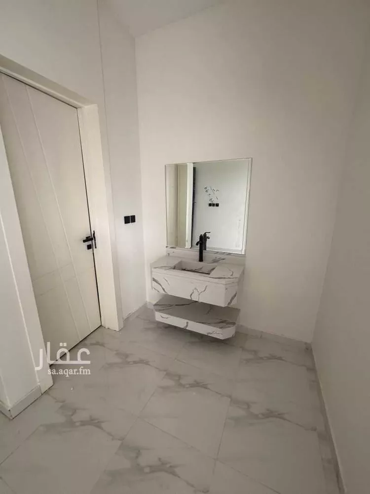 Apartment for Sale in Riyadh Badr صورة 3