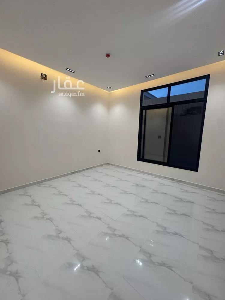 شقة للبيع في شارع  محمد ابن مهيزع, حي الزهرة, مدينة الرياض, منطقة الرياض 6
