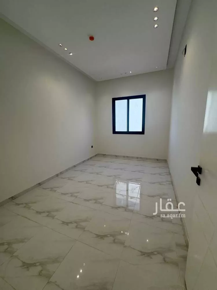 Apartment for Sale in Riyadh Badr صورة 4