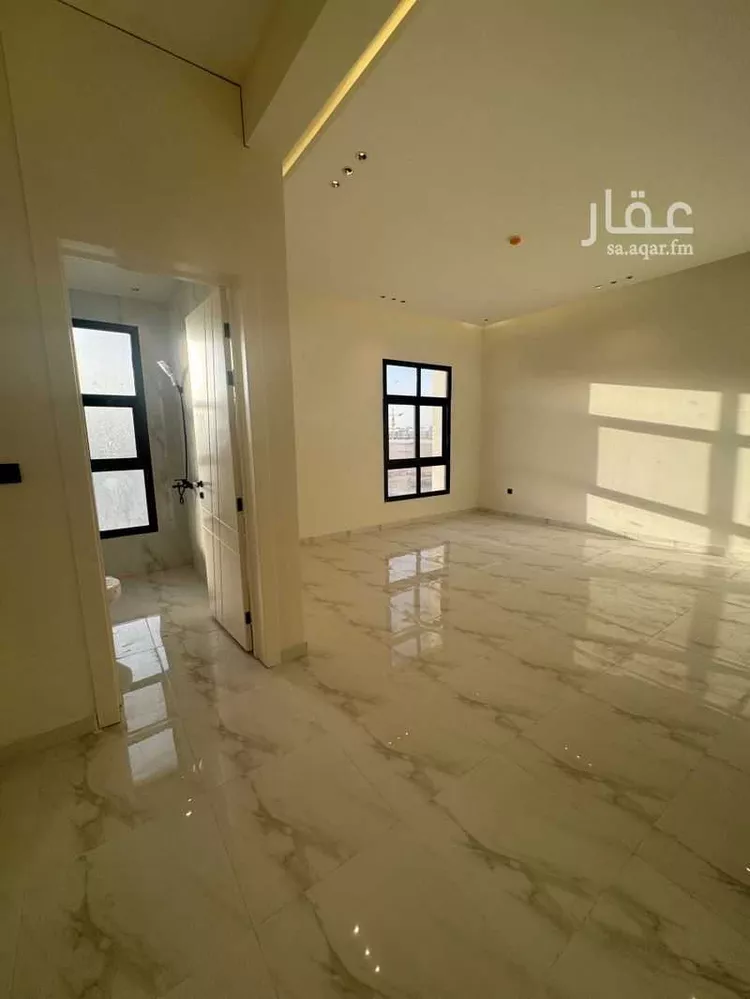 Apartment for Sale in Riyadh Badr صورة 5