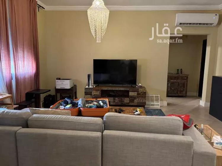 فيلا للبيع في شارع جويرية بنت قدامة التميمي, حي الرياض, مدينة جدة, منطقة مكة المكرمة 22