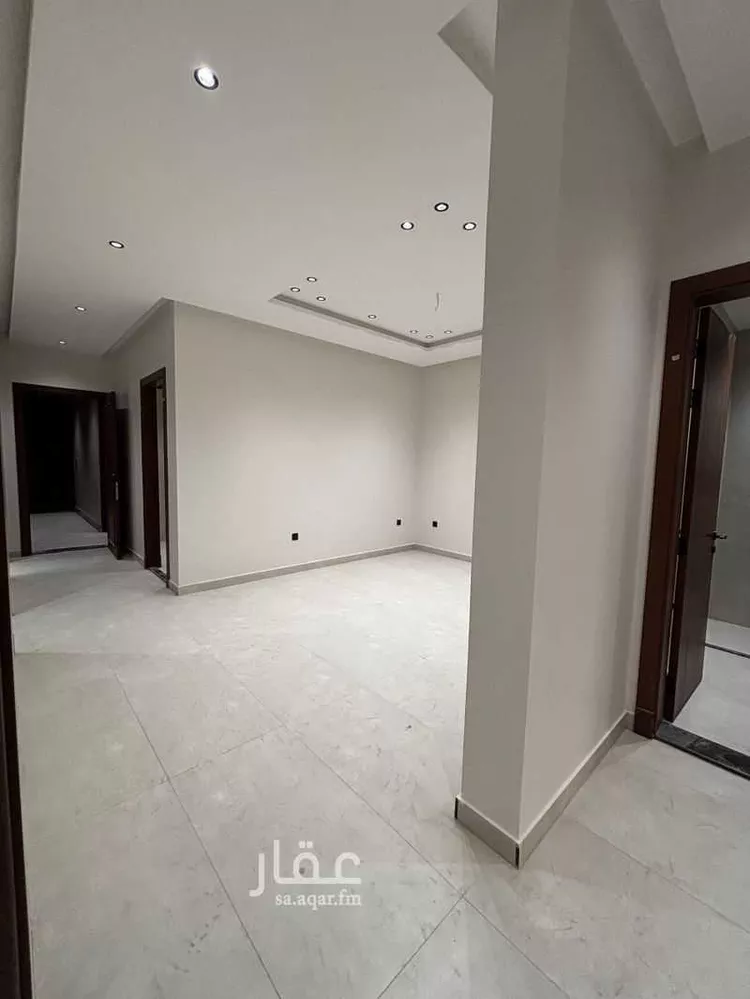 شقة للبيع في شارع ابن هبرة, حي الصفاء, مدينة جدة, منطقة مكة المكرمة 9