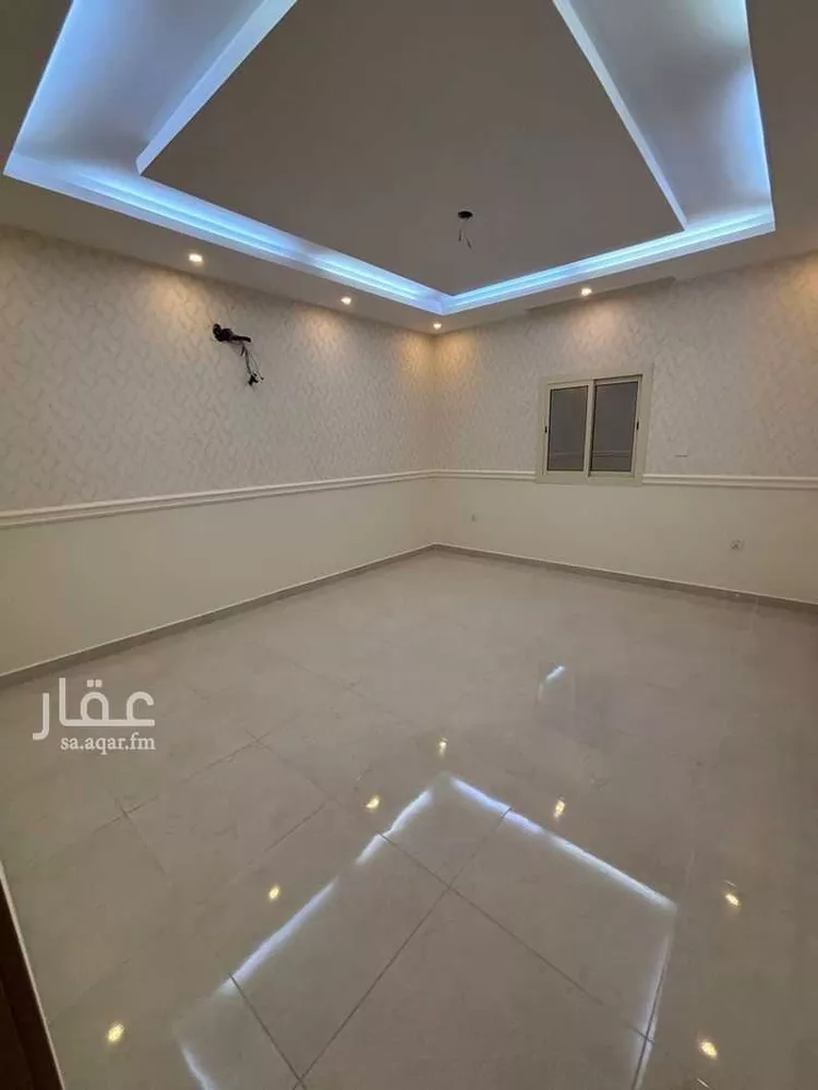 شقة للبيع في شارع المطيرفي, حي الصفاء, مدينة جدة, منطقة مكة المكرمة 15