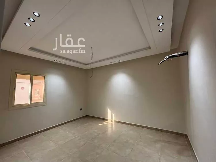 شقة للبيع في شارع ابن حرب, حي مريخ, مدينة جدة, منطقة مكة المكرمة صورة 3