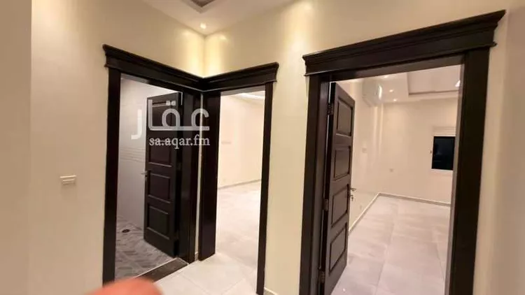 شقة للإيجار في شارع نهر دجله, حي الرياض, مدينة جدة, منطقة مكة المكرمة 7