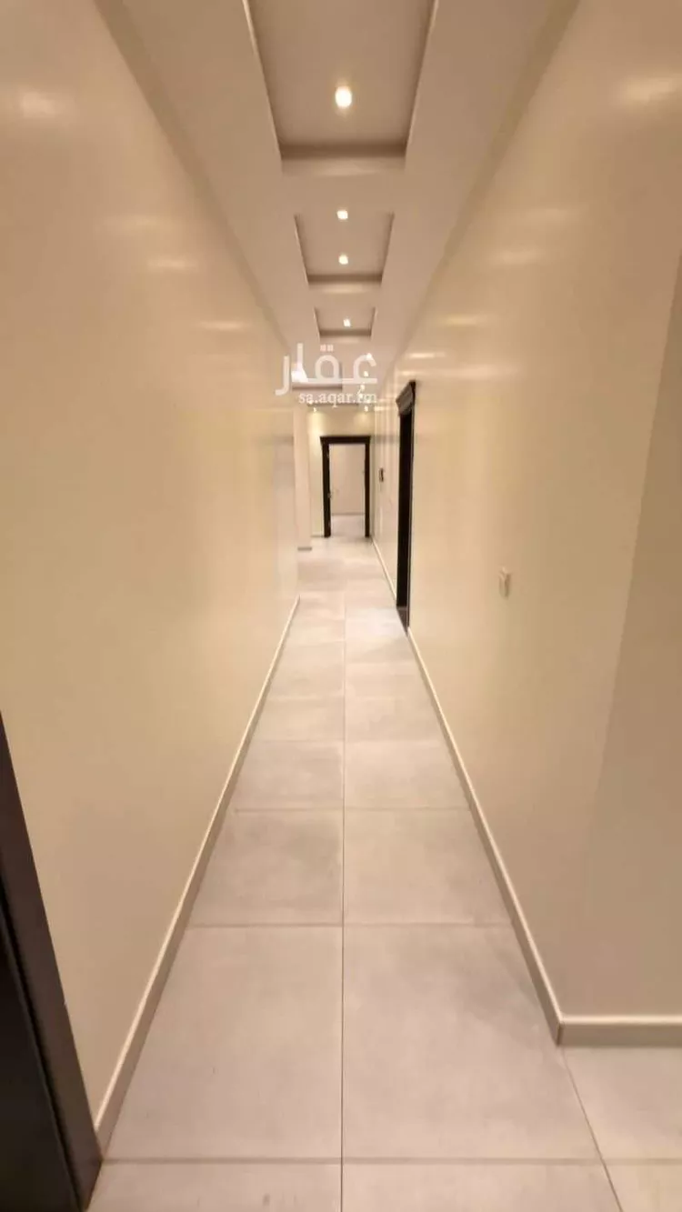 شقة للإيجار في شارع نهر دجله, حي الرياض, مدينة جدة, منطقة مكة المكرمة صورة 2