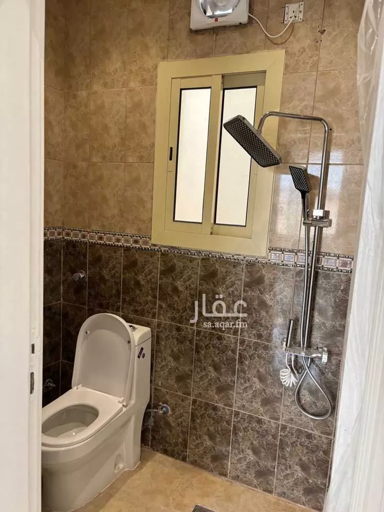 فيلا للإيجار في شارع أبو حفص السعدي, حي الياقوت, مدينة جدة, منطقة مكة المكرمة