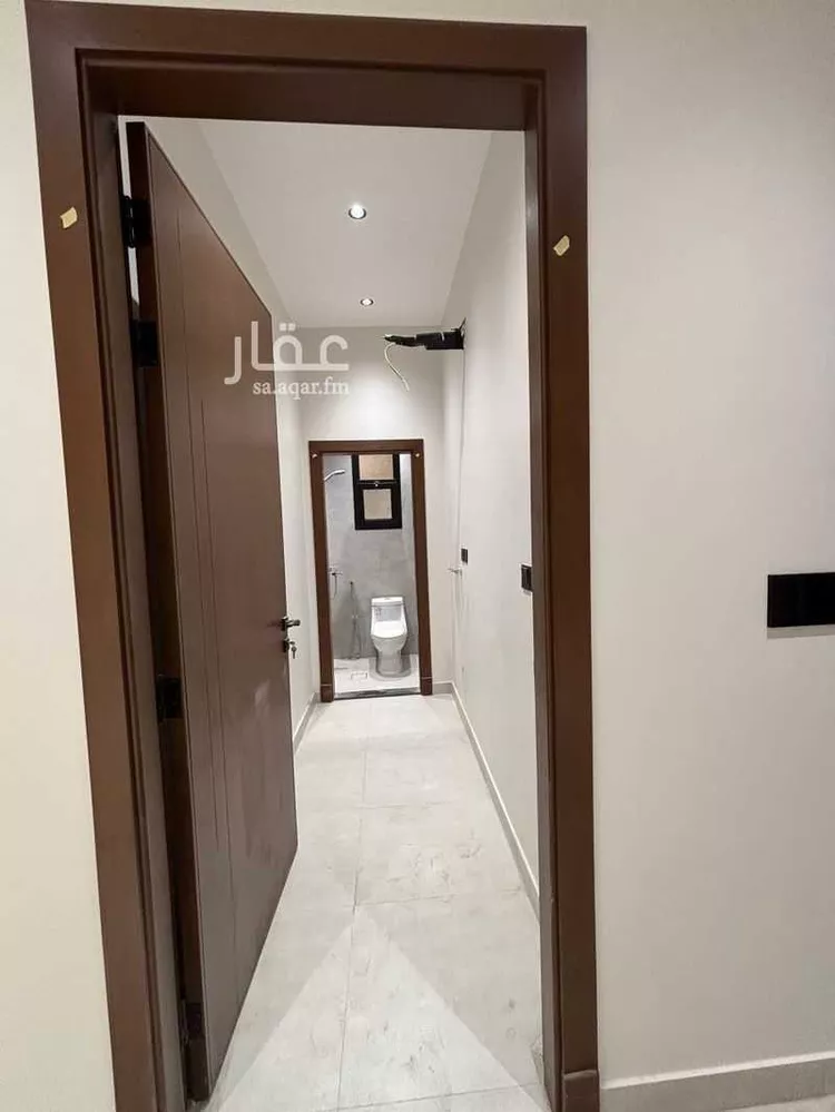 شقة للبيع في شارع ابن هبرة, حي الصفاء, مدينة جدة, منطقة مكة المكرمة صورة 3