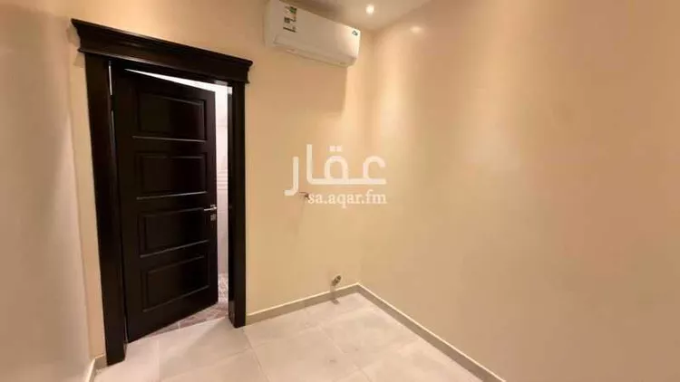 شقة للإيجار في شارع نهر دجله, حي الرياض, مدينة جدة, منطقة مكة المكرمة 8