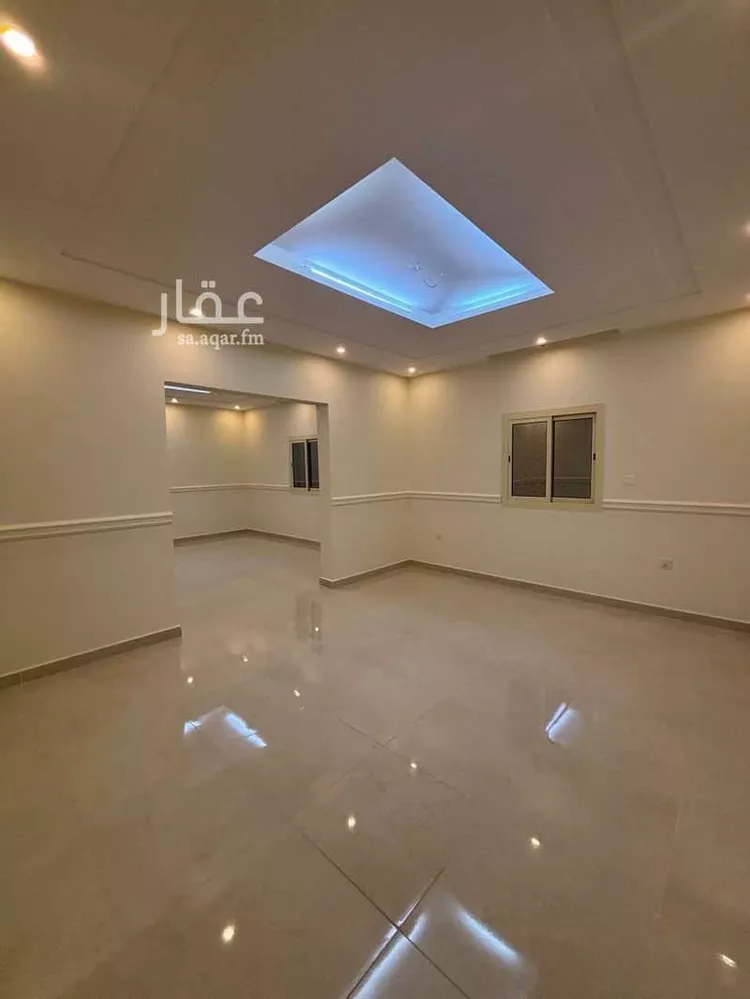 شقة للبيع في شارع المطيرفي, حي الصفاء, مدينة جدة, منطقة مكة المكرمة صورة 2