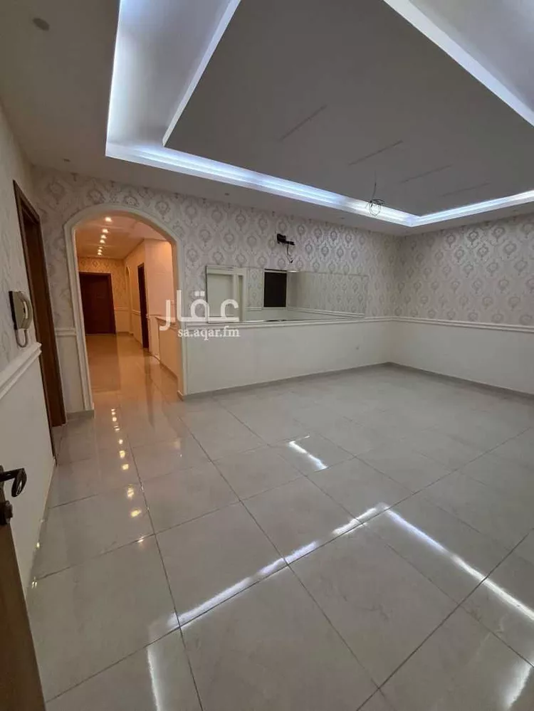 شقة للبيع في شارع المطيرفي, حي الصفاء, مدينة جدة, منطقة مكة المكرمة 6