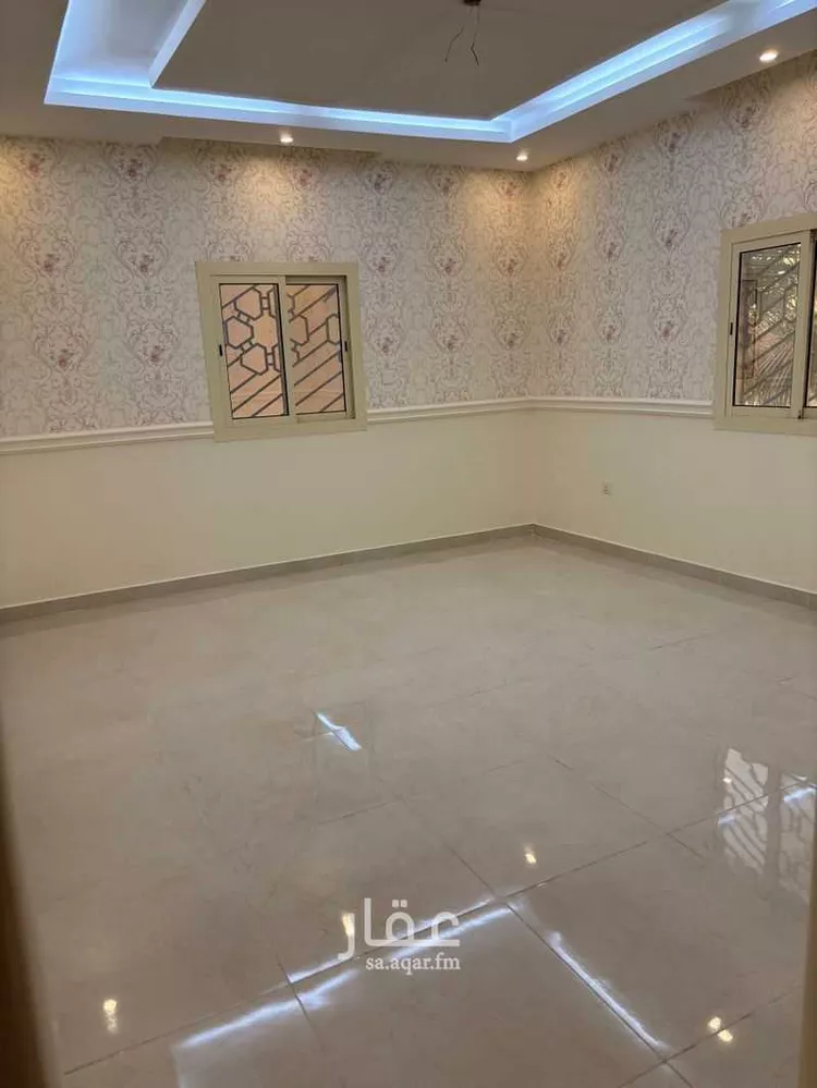 شقة للبيع في شارع المطيرفي, حي الصفاء, مدينة جدة, منطقة مكة المكرمة 7