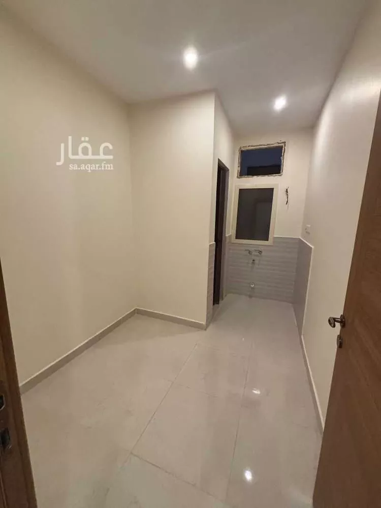 شقة للبيع في شارع المطيرفي, حي الصفاء, مدينة جدة, منطقة مكة المكرمة 11