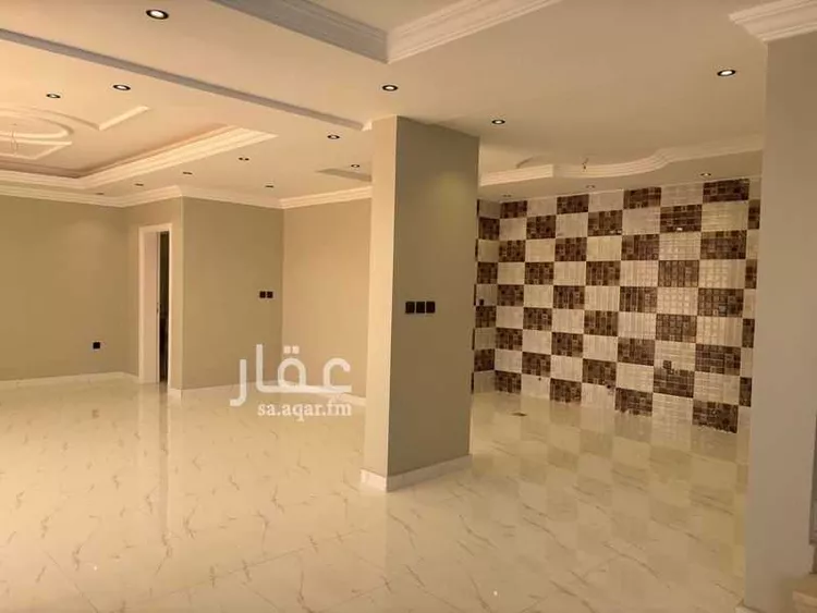 فيلا للإيجار في شارع أبو حفص السعدي, حي الياقوت, مدينة جدة, منطقة مكة المكرمة صورة 3