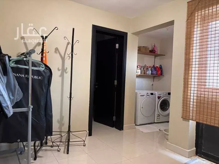 فيلا للبيع في شارع جويرية بنت قدامة التميمي, حي الرياض, مدينة جدة, منطقة مكة المكرمة 7