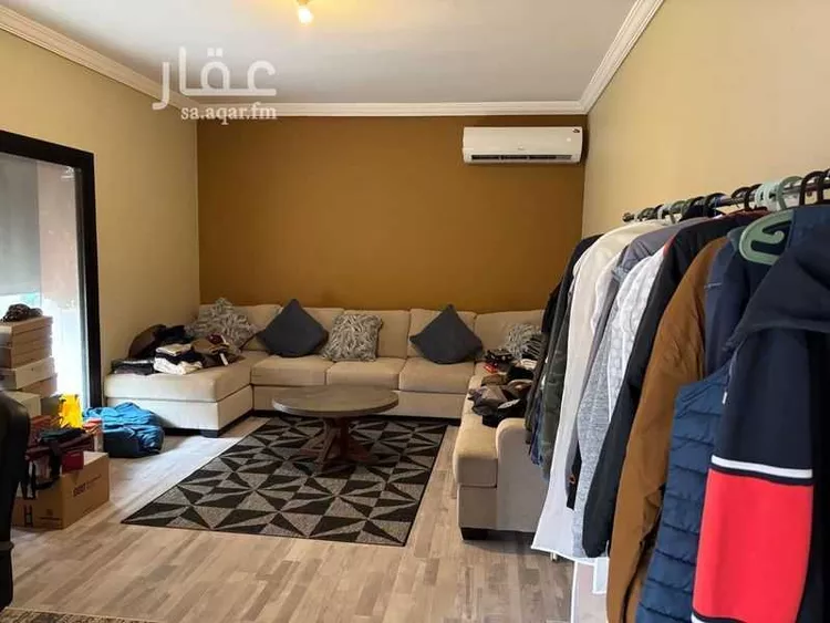 فيلا للبيع في شارع جويرية بنت قدامة التميمي, حي الرياض, مدينة جدة, منطقة مكة المكرمة 10