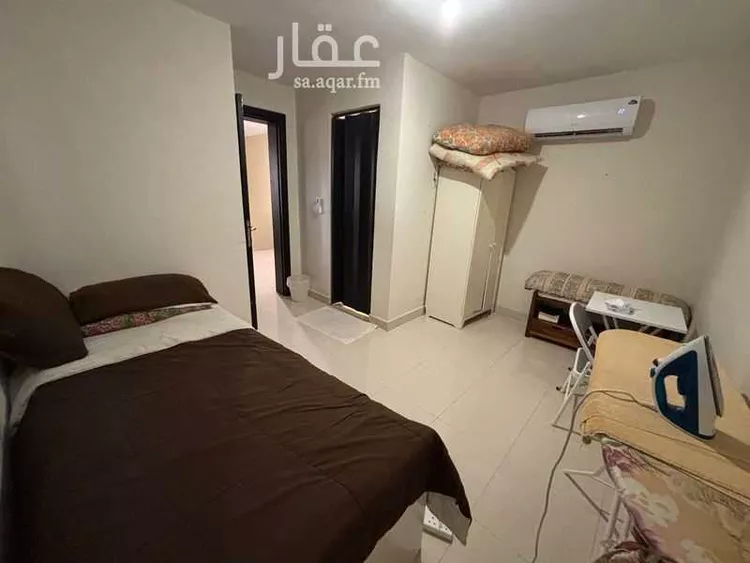 فيلا للبيع في شارع جويرية بنت قدامة التميمي, حي الرياض, مدينة جدة, منطقة مكة المكرمة 8