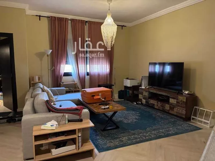 فيلا للبيع في شارع جويرية بنت قدامة التميمي, حي الرياض, مدينة جدة, منطقة مكة المكرمة 15