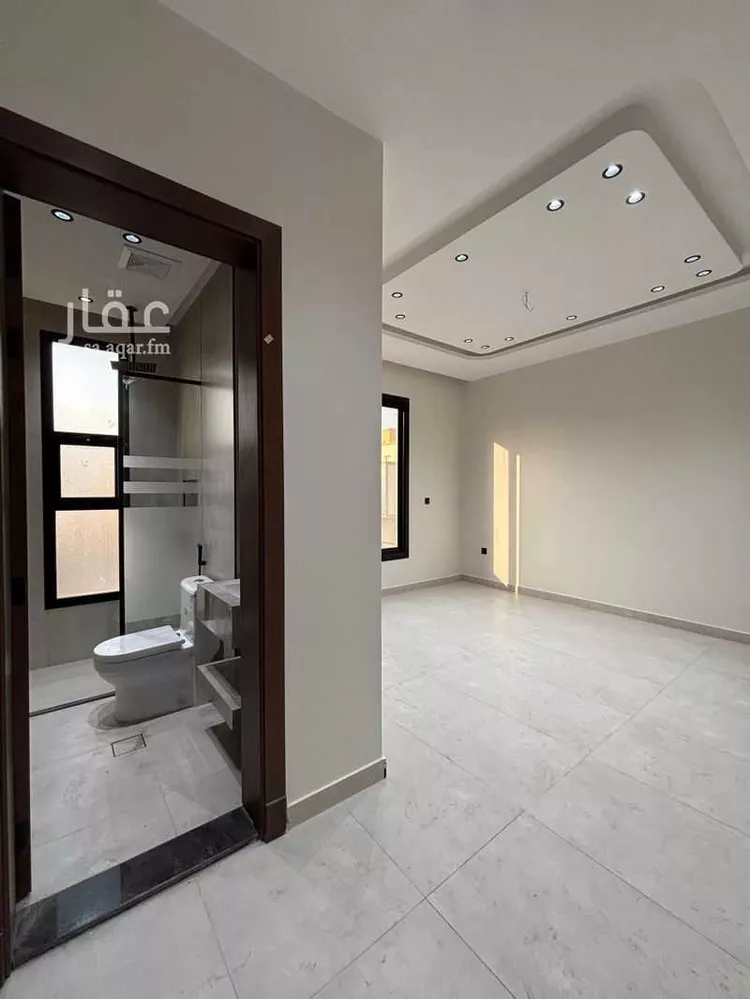 شقة للبيع في شارع ابن هبرة, حي الصفاء, مدينة جدة, منطقة مكة المكرمة