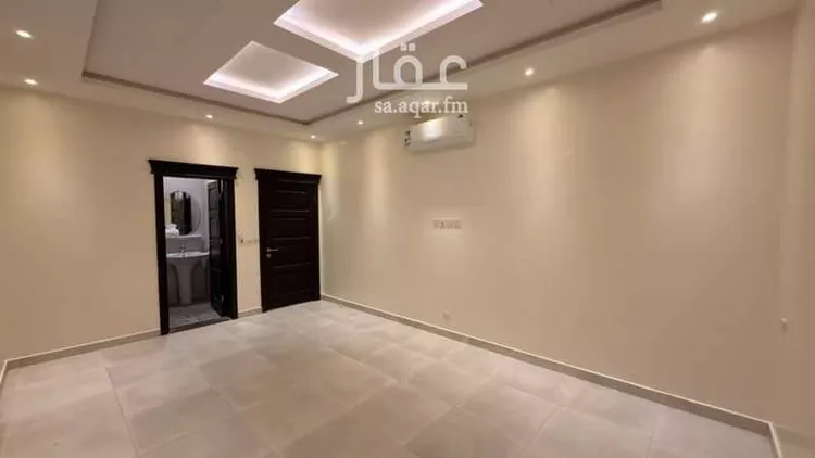 شقة للإيجار في شارع نهر دجله, حي الرياض, مدينة جدة, منطقة مكة المكرمة 10