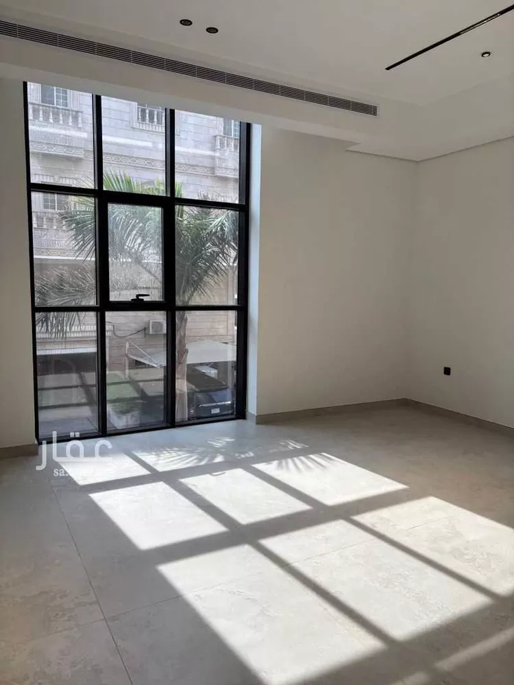 شقة للإيجار في شارع الحنفي, حي الروضة, مدينة جدة, منطقة مكة المكرمة صورة 3