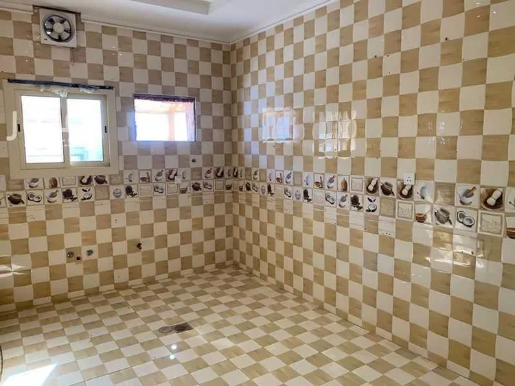 شقة للإيجار في شارع ابن هبرة, حي الصفاء, مدينة جدة, منطقة مكة المكرمة صورة 5