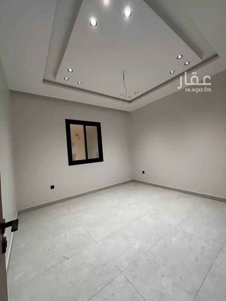 شقة للبيع في شارع ابن هبرة, حي الصفاء, مدينة جدة, منطقة مكة المكرمة 6