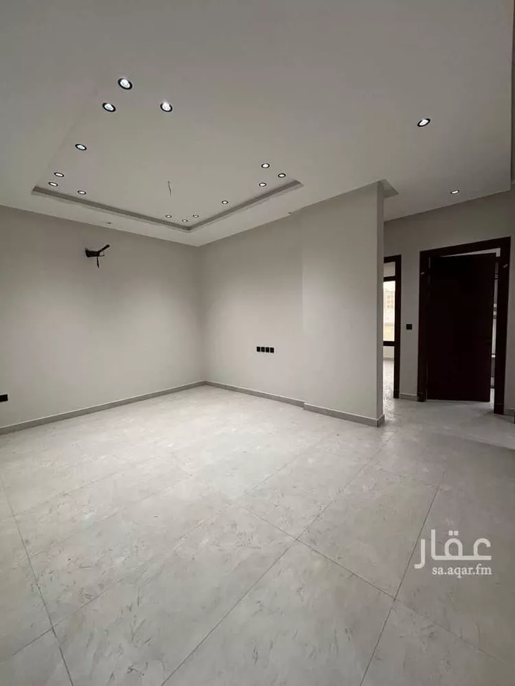 شقة للبيع في شارع ابن هبرة, حي الصفاء, مدينة جدة, منطقة مكة المكرمة 8