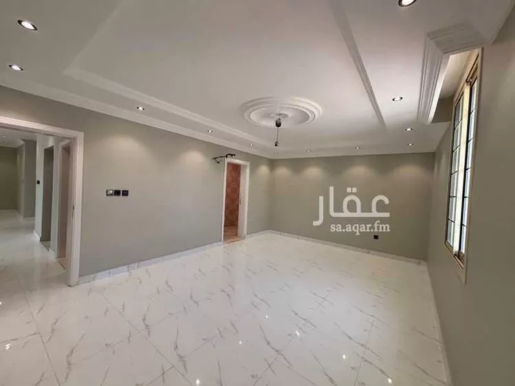 فيلا للبيع في شارع أبو حفص السعدي, حي الياقوت, مدينة جدة, منطقة مكة المكرمة صورة 5