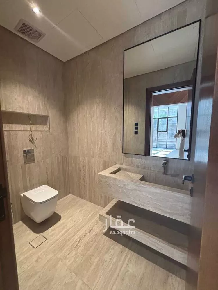 شقة للإيجار في شارع الحنفي, حي الروضة, مدينة جدة, منطقة مكة المكرمة صورة 4