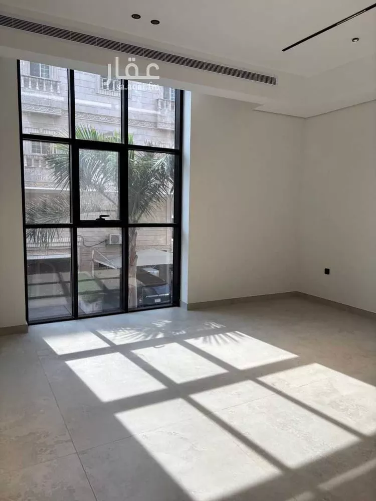 شقة للإيجار في شارع الحنفي, حي الروضة, مدينة جدة, منطقة مكة المكرمة صورة 3