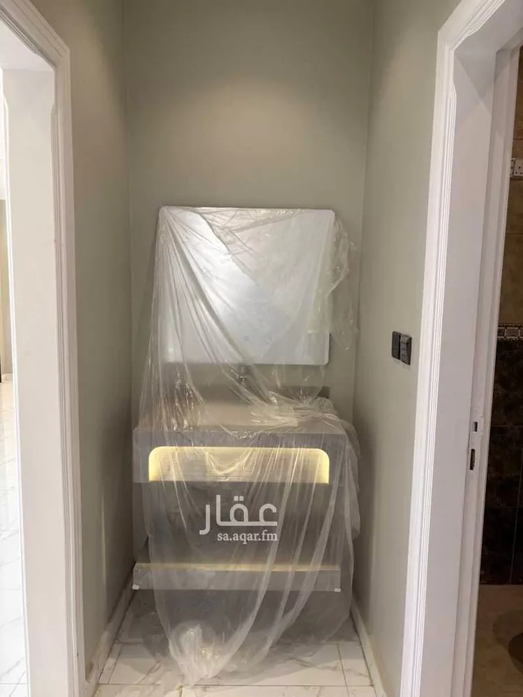 فيلا للإيجار في شارع أبو حفص السعدي, حي الياقوت, مدينة جدة, منطقة مكة المكرمة صورة 5