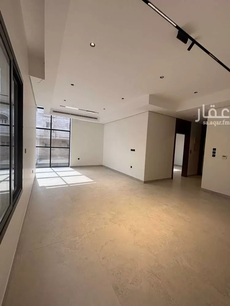 شقة للإيجار في شارع الحنفي, حي الروضة, مدينة جدة, منطقة مكة المكرمة