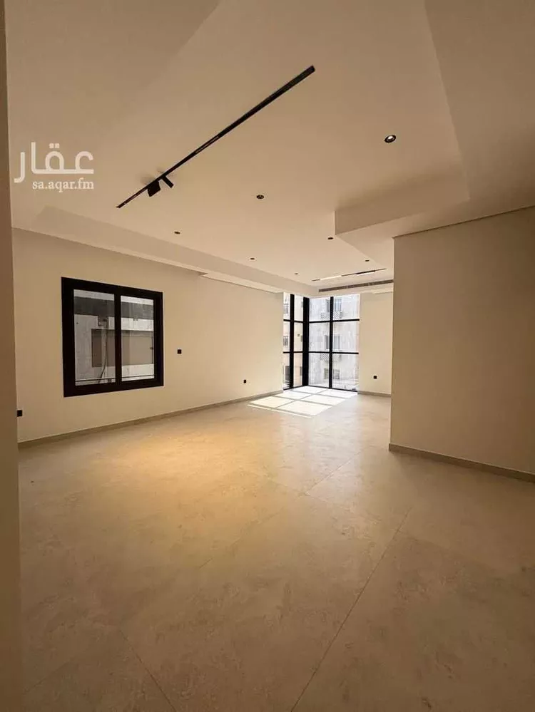 شقة للإيجار في شارع الحنفي, حي الروضة, مدينة جدة, منطقة مكة المكرمة صورة 4