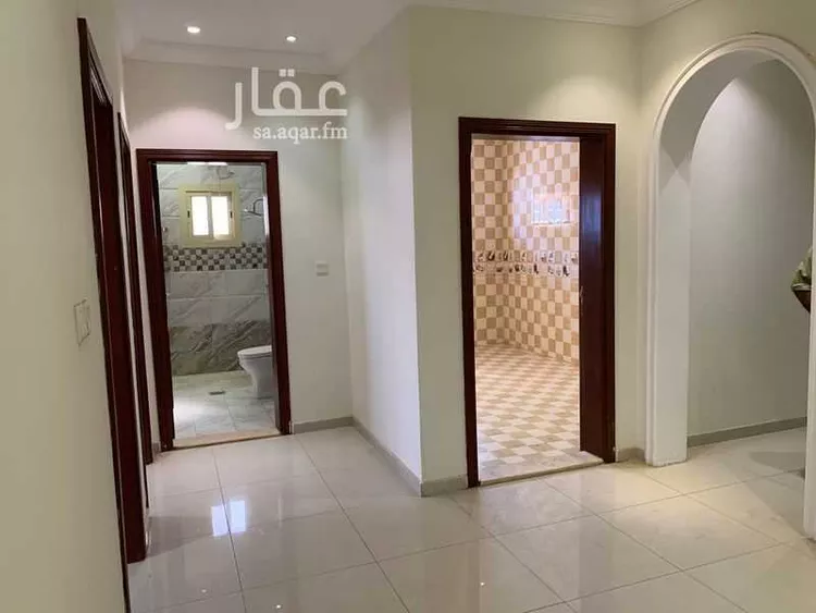 Apartment for Rent in Jeddah As Safaa