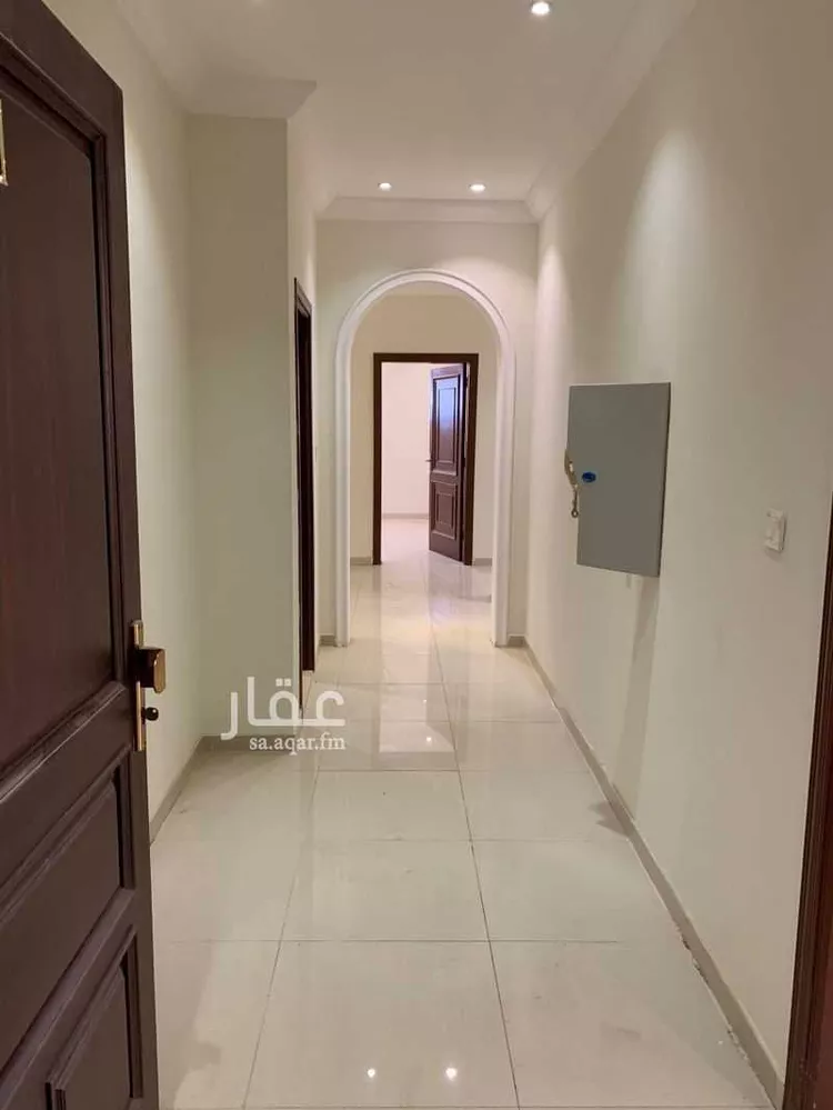 شقة للإيجار في شارع ابن هبرة, حي الصفاء, مدينة جدة, منطقة مكة المكرمة صورة 2